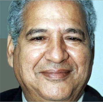 أبو العزم عبد الغني